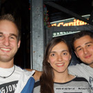 1_DSC04884_JPG-1562895936.jpg