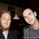 6_DSC04865_JPG-1562895939.jpg