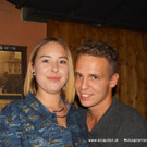 7_DSC04858_JPG-1562895940.jpg