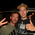 10_DSC04881_JPG-1562895942.jpg
