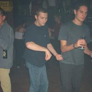 235335.jpg