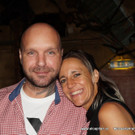 16_DSC04855_JPG-1562895946.jpg