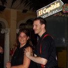 17_DSC04850_JPG-1562895946.jpg
