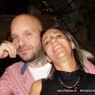 19_DSC04863_JPG-1562895948.jpg