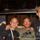 20_DSC04883_JPG-1562895949.jpg