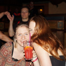 21_DSC04846_JPG-1562895949.jpg