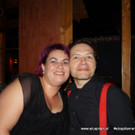 22_DSC04857_JPG-1562895950.jpg