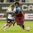 SCR Altach präsentiert sich in Testspiel stark gegen West Ham
