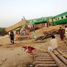 AFP_1IL9V9.jpg