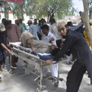 Pakistan_Train_Crash_90264.jpg