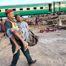 AFP_1IL896.jpg