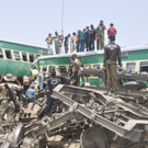 Pakistan_Train_Crash_61280.jpg