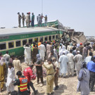 Pakistan_Train_Crash_64114.jpg