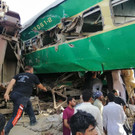 AFP_1IL89F.jpg