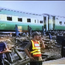Pakistan_Train_Crash_56709.jpg