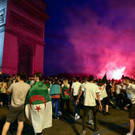 AFP_1IM9ZU.jpg