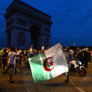 AFP_1IM9R2.jpg
