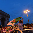 AFP_1IM9RC.jpg