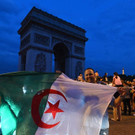 AFP_1IM9R6.jpg