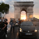 AFP_1IM959.jpg