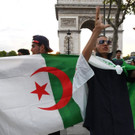 AFP_1IM960.jpg