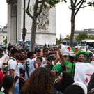 AFP_1IM905.jpg