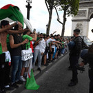 AFP_1IM902.jpg