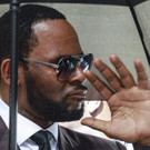 R_Kelly_99559.jpg