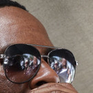 R_Kelly_68707.jpg