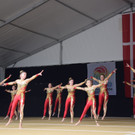 DSC_0001.JPG