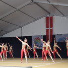 DSC_0002.JPG