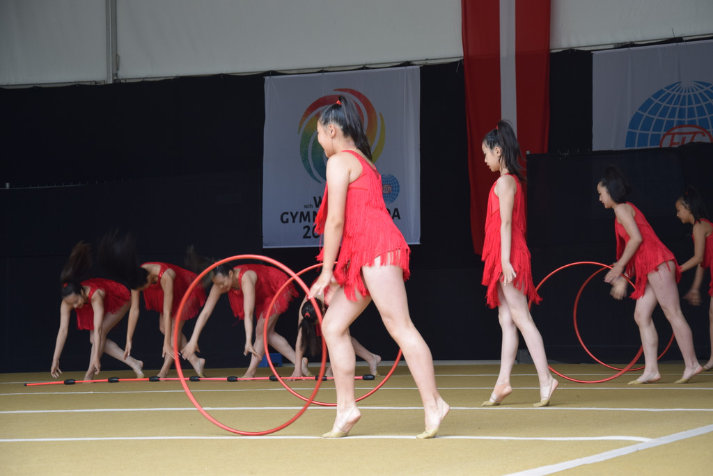 DSC_0009.JPG