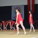 DSC_0009.JPG