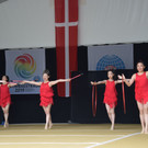 DSC_0012.JPG