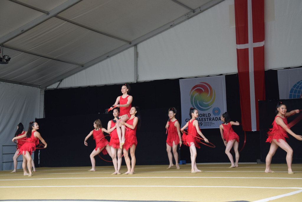 DSC_0015.JPG