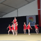DSC_0015.JPG