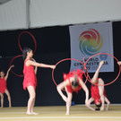 DSC_0020.JPG