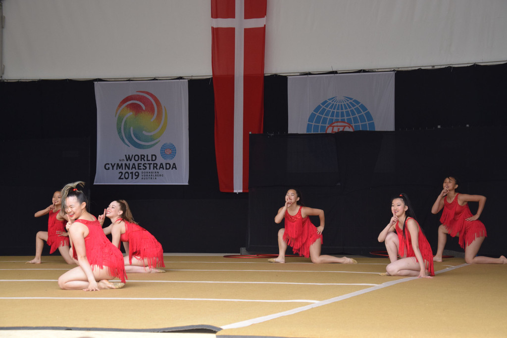DSC_0021.JPG