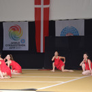 DSC_0021.JPG
