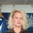236073.jpg