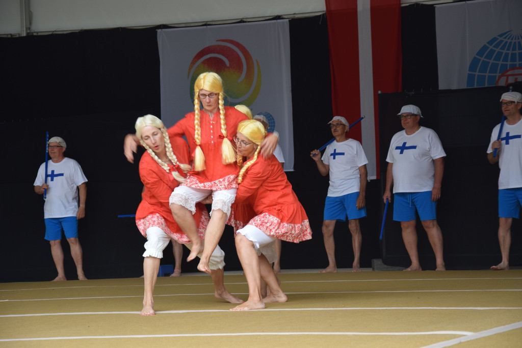 DSC_0033.JPG