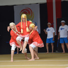 DSC_0033.JPG