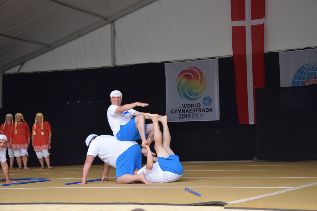 DSC_0038.JPG