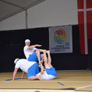 DSC_0038.JPG