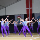 DSC_0047.JPG