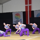 DSC_0049.JPG