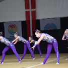 DSC_0051.JPG