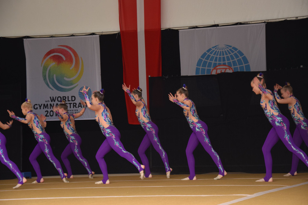 DSC_0052.JPG