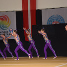 DSC_0052.JPG