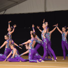 DSC_0055.JPG